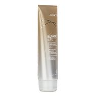 faces blonde life brightening conditioner