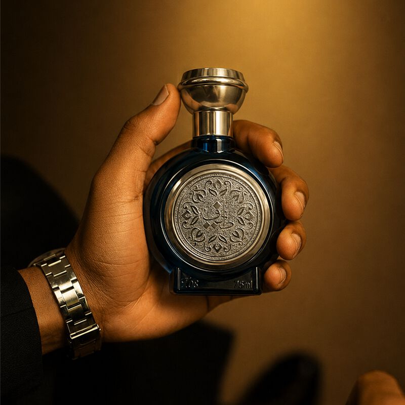 طيف الإمارات طيف 08 – عطر أو دو برفيوم