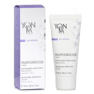 Age Defense Pamplemousse Creme faces age defense pamplemousse creme