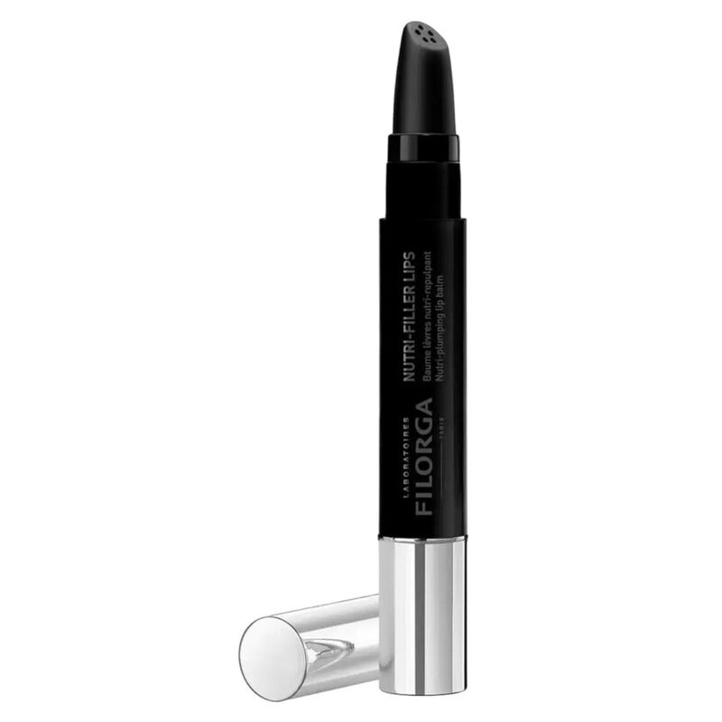 فلورجا مرطب الشفاه فيلورجا نيوتريفيلر