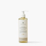 faces fortifying shampoo