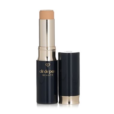 faces concealer spf