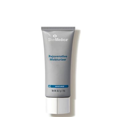 faces rejuvenative moisturizer
