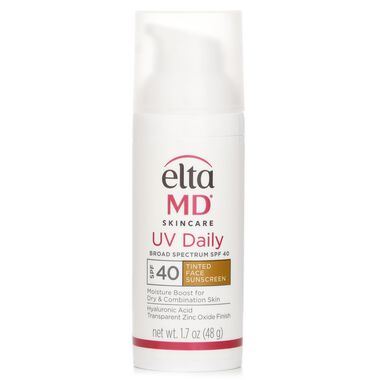UV Daily Moisturizing Facial Sunscreen SPF 40 faces uv daily moisturizing facial sunscreen spf 40