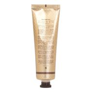 faces كريم اليدين بالزبدة   ياسمين