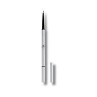 faces eyebrow pencil