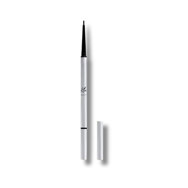 faces eyebrow pencil