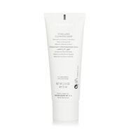 Stabilizing Cleansing Mask faces stabilizing cleansing mask