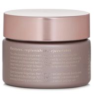 Nutri-Define Supreme Restorative Rich Cream faces nutri define supreme restorative rich cream