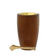 مبخرة طيف الخشبية faces مبخرة طيف الخشبية