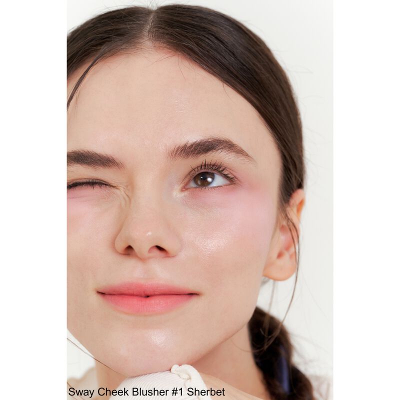 nuegray sculpt & glow duo