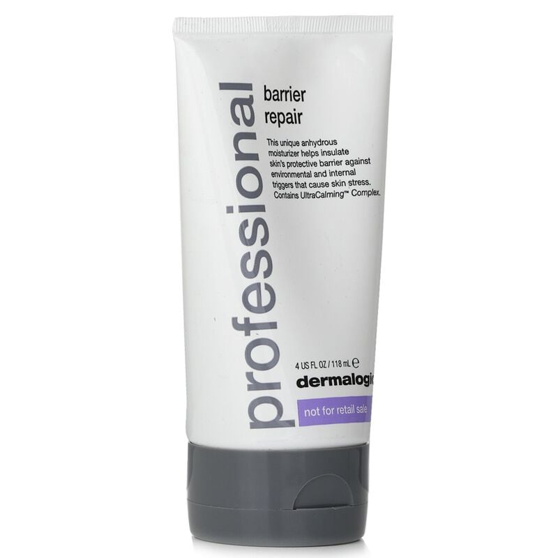dermalogica ultracalming barrier repair