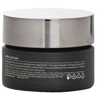 faces كريم عيون متطور