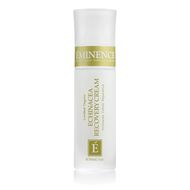 Echinacea Recovery Cream faces echinacea recovery cream