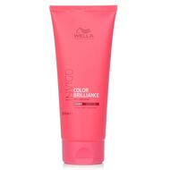 faces invigo brilliance vibrant color conditioner