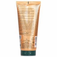 Sublime Karite Moisturising Smoothing Shampoo faces sublime karite moisturising smoothing shampoo