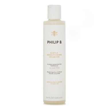 faces شامبو منعم لطيف