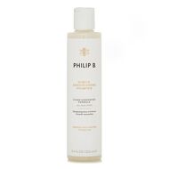 شامبو منعم لطيف faces شامبو منعم لطيف