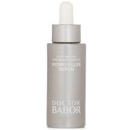 faces hydro filler serum
