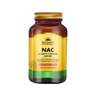 faces nac n أسيتيل 600 مجم كبسولات نباتية