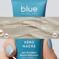 faces مجموعة روتين مكافحة القشرة والتهدئة