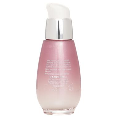 faces intral soothing   fortifying intensive serum