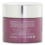 faces repair night cream nac y