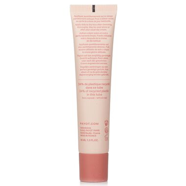 faces n2 anti redness cc cream spf50