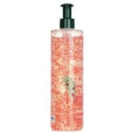 faces شامبو تونوسيا الطبيعي لإعادة الملء   للشعر الرقيق والضعيف