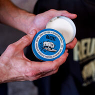 faces surf cream