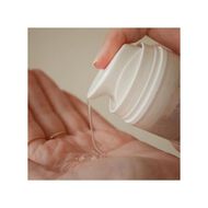 faces وندر بلام