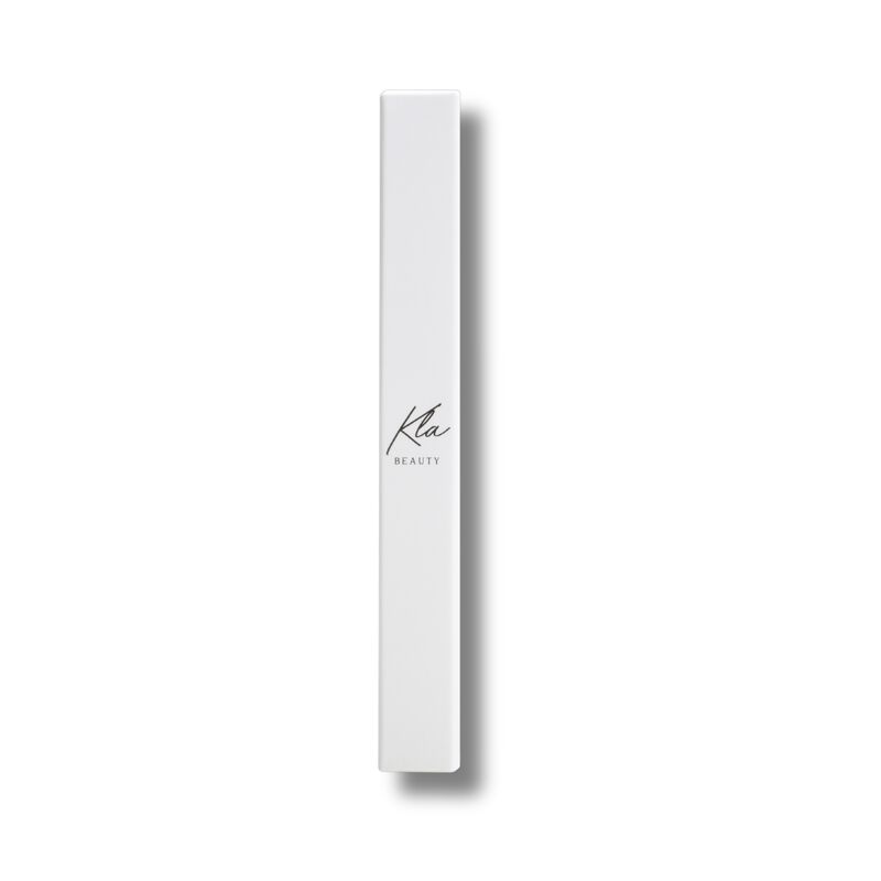 kla beauty eyebrow pencil