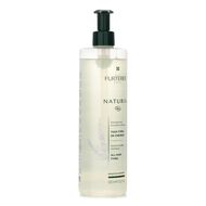 Naturia Gentle Micellar Professionnel Shampoo faces naturia gentle micellar professionnel shampoo