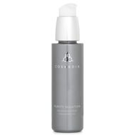 Purity Solution Nourishing Deep Cleansing Oil faces purity solution nourishing deep cleansing oil