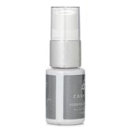 Essential Peptide Peel - Salon Product faces essential peptide peel salon product