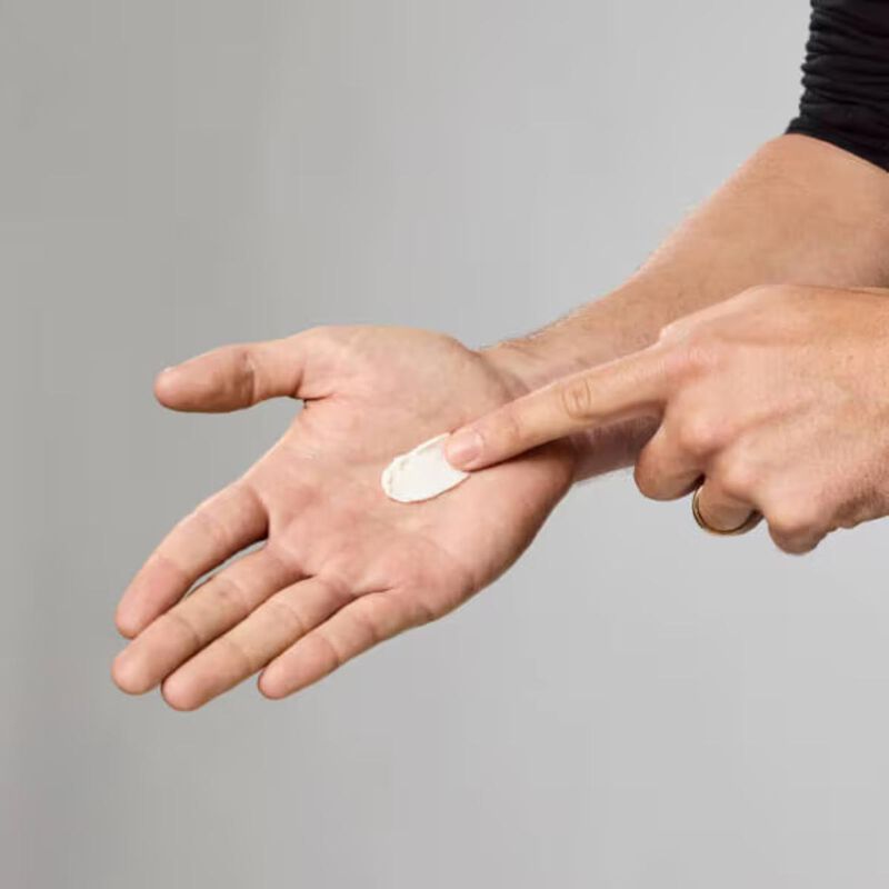 بامبل أند بامبل كريم سومو تيك