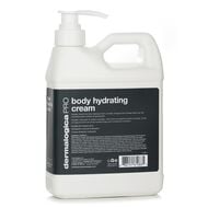 كريم عناية متقدمة للوجه لترطيب عميق وتحسين مرونة البشرة faces كريم عناية متقدمة للوجه لترطيب عميق وتحسين مرونة البشرة