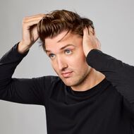 faces كريم سومو تيك