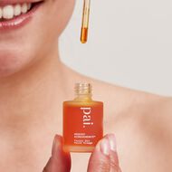 Rosehip Bioregenerate Face Oil faces rosehip bioregenerate face oil