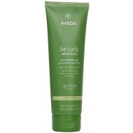 faces be curly advanced coil definer gel