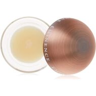 faces citrus lip balm