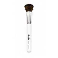 Bridal Foundation Brush faces bridal foundation brush