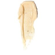 Yam and Pumpkin Enzyme Peel 5% faces yam and pumpkin enzyme peel 5