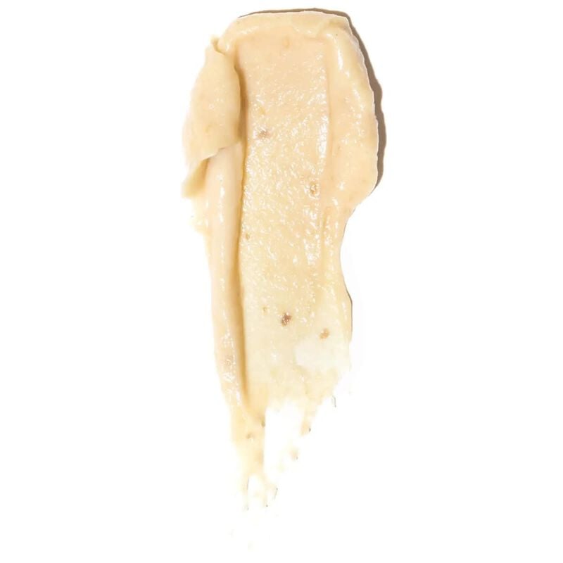 eminence organic skin care yam and pumpkin enzyme peel 5%