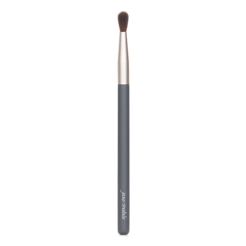 jane iredale detail brush