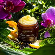 faces skin savior multi tasking wonder balm
