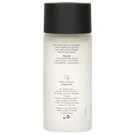 Activating Water Essence+ - With Two Powerful Marshmallow Root Extracts faces activating water essence with two powerful marshmallow root extracts