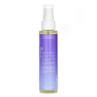 زيت ديتوكس - زيت جاف مغذي ومنشط faces زيت ديتوكس زيت جاف مغذي ومنشط