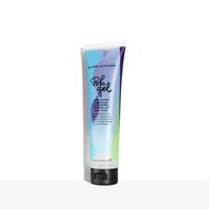 faces multi talented sculpting gel
