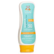 faces little joey lotion sunscreen spf 50